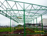 Ангары. №DSCI0357.JPG