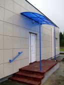 Козырьки. №DSCI0011.JPG
