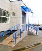 Козырьки. №DSCI0015.JPG