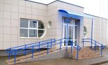 Козырьки. №DSCI0016.JPG