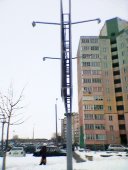 Билборд. №____0047