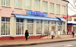 Козырьки. №DSC_1071.JPG