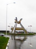 Стеллы до 5 м. №____0019